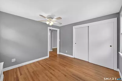 190 Seaton Road #1, Stamford, CT 06902 - Photo 13