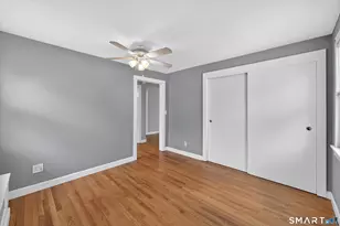 190 Seaton Rd, Stamford, CT 06902 - Photo 13