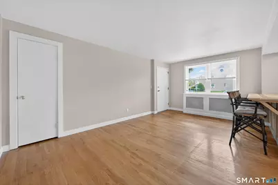 190 Seaton Road #1, Stamford, CT 06902 - Photo 3