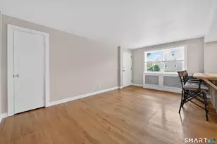 190 Seaton Rd, Stamford, CT 06902 - Photo 3
