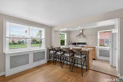 190 Seaton Road #1, Stamford, CT 06902 - Photo 5