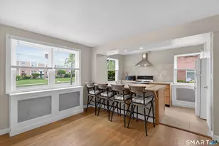 190 Seaton Rd, Stamford, CT 06902 - Photo 5