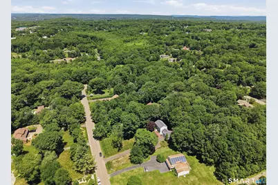 4 Woodland Terrace, Prospect, CT 06712 - Photo 7