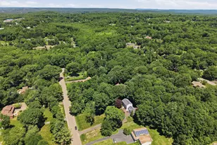 4 Woodland Terrace, Prospect, CT 06712 - Photo 7