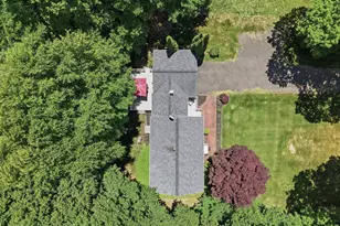 4 Woodland Terrace, Prospect, CT 06712 - Photo 5