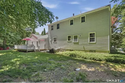 4 Woodland Terrace, Prospect, CT 06712 - Photo 39