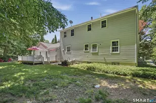 4 Woodland Terrace, Prospect, CT 06712 - Photo 39