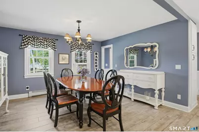 4 Woodland Terrace, Prospect, CT 06712 - Photo 17