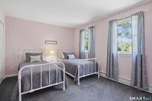 4 Woodland Terrace, Prospect, CT 06712 - Photo 35