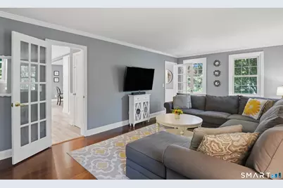 4 Woodland Terrace, Prospect, CT 06712 - Photo 23