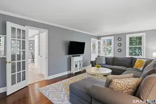 4 Woodland Terrace, Prospect, CT 06712 - Photo 23