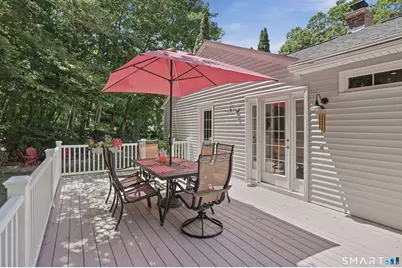 4 Woodland Terrace, Prospect, CT 06712 - Photo 37