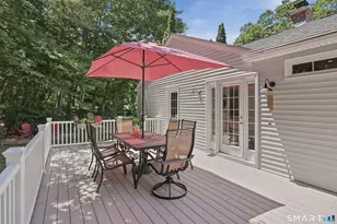 4 Woodland Terrace, Prospect, CT 06712 - Photo 37