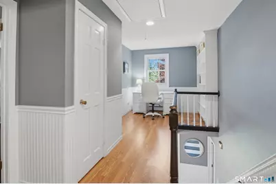4 Woodland Terrace, Prospect, CT 06712 - Photo 33