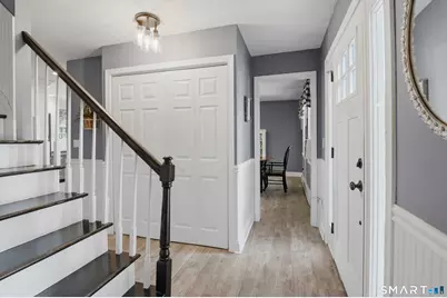 4 Woodland Terrace, Prospect, CT 06712 - Photo 25