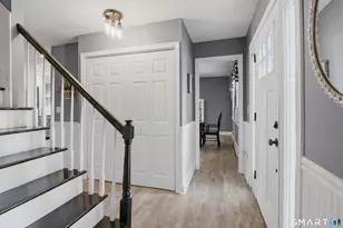 4 Woodland Terrace, Prospect, CT 06712 - Photo 25