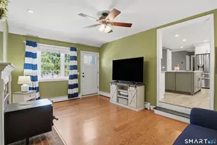 4 Woodland Terrace, Prospect, CT 06712 - Photo 11