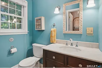 4 Woodland Terrace, Prospect, CT 06712 - Photo 21