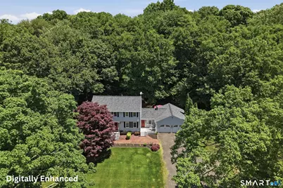 4 Woodland Terrace, Prospect, CT 06712 - Photo 3