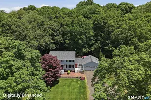 4 Woodland Terrace, Prospect, CT 06712 - Photo 3