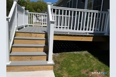 90 Apple Gate #190, Southington, CT 06489 - Photo 11