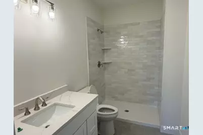 90 Apple Gate #190, Southington, CT 06489 - Photo 7