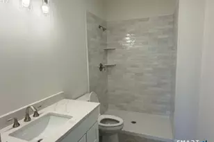 90 Applegate, Southington, CT 06489 - Photo 7