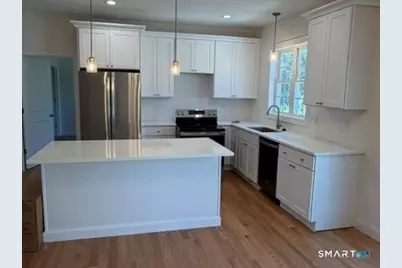 90 Apple Gate #190, Southington, CT 06489 - Photo 5