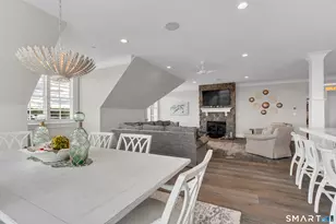 66 High St, Guilford, CT 06437 - Photo 13