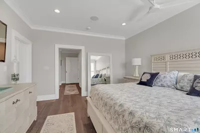 66 High Street #26, Guilford, CT 06437 - Photo 21