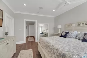 66 High St, Guilford, CT 06437 - Photo 21
