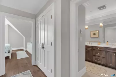 66 High Street #26, Guilford, CT 06437 - Photo 23