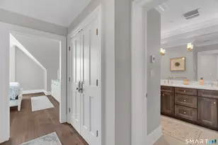 66 High St, Guilford, CT 06437 - Photo 23