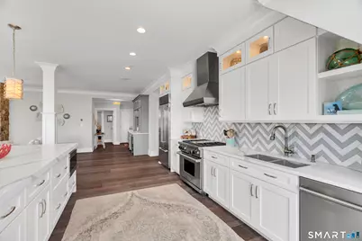 66 High Street #26, Guilford, CT 06437 - Photo 7