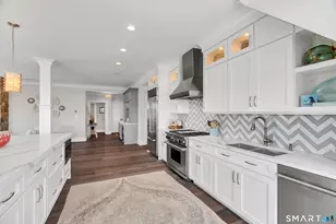 66 High St, Guilford, CT 06437 - Photo 7