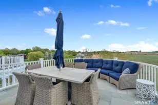 66 High St, Guilford, CT 06437 - Photo 29