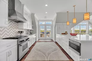 66 High St, Guilford, CT 06437 - Photo 5