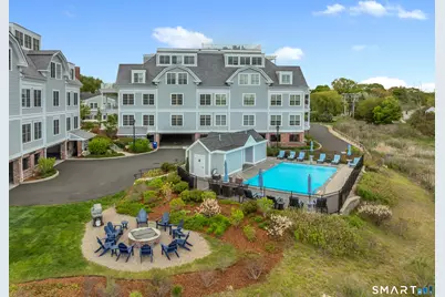 66 High Street #26, Guilford, CT 06437 - Photo 35