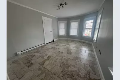 109 Churchill Street #2nd Fl, Fairfield, CT 06824 - Photo 3