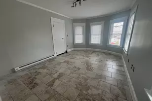 109 Churchill St, Fairfield, CT 06824 - Photo 3