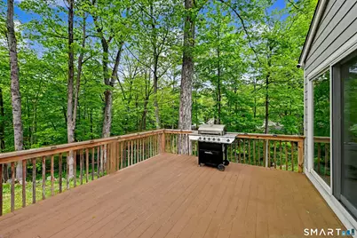 54 Butternut Lane, Stamford, CT 06903 - Photo 35