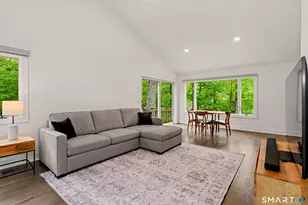 54 Butternut Ln, Stamford, CT 06903 - Photo 15