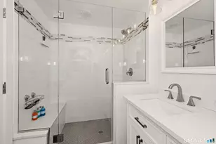54 Butternut Ln, Stamford, CT 06903 - Photo 21