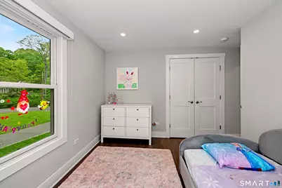 54 Butternut Lane, Stamford, CT 06903 - Photo 25