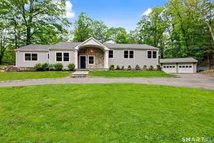 54 Butternut Ln, Stamford, CT 06903 - Photo 1