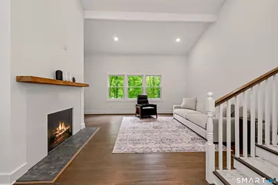 54 Butternut Lane, Stamford, CT 06903 - Photo 3