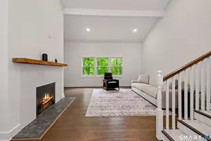 54 Butternut Ln, Stamford, CT 06903 - Photo 3