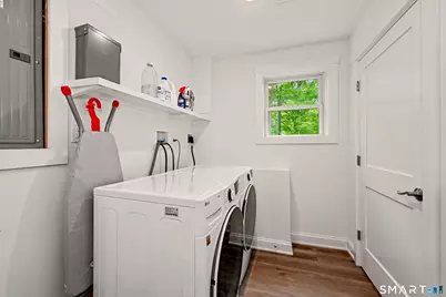 54 Butternut Lane, Stamford, CT 06903 - Photo 31