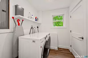 54 Butternut Ln, Stamford, CT 06903 - Photo 31