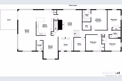 54 Butternut Lane, Stamford, CT 06903 - Photo 39